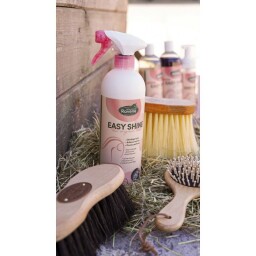 Ravene - Easy Shine rozčesávač 750ml